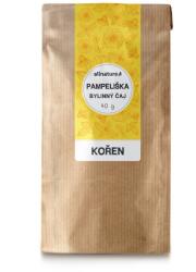  Rădăcină de păpădie Allnature 40 g