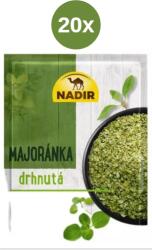 Maghiran Nadir 20x8g