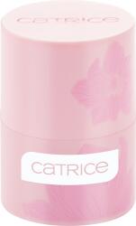 Catrice Mască de buze cu peptide SPRING AWAKENING