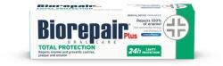 Biorepair ZP Plus Protecție Totală, 75 ml