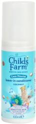 Childs Farm Balsam fără clătire Coco-Nourish pentru păr creț, 100 ml