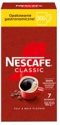 NESCAFÉ Cafea instant Classic 600 g