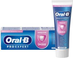 Oral-B Pastă de dinți Pro Expert Sensitive 75ml