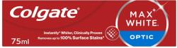 Colgate ZP 75ml max alb optic