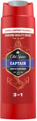 Procter & Gamble Old Spice SG 250ml Căpitan