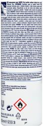 Rexona antip spray 150ml Shower Clean