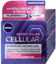 Nivea Cremă de noapte celulară Anti-Age 50ml