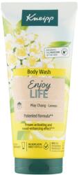  Kneipp SG 200ml Bucuria vieții