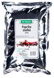  Boia dulce măcinată Mr. Pepprna 1 kg