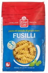  Fusilli Fine Life 500 g