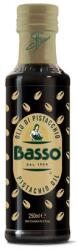  Ulei de fistic Basso 250 ml