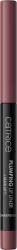 Catrice Creion de buze Plumping 210