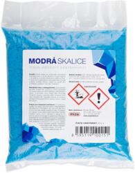  Sare gemă albastră 500g