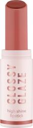 essence Ruj lucios GLOSSY GLAZE 05