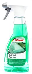 SONAX Soluție de curățat geamuri 500 ml 1 buc