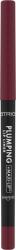 Catrice Creion de buze Plumping 180