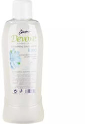 Devoré Săpun lichid Luxe 1L