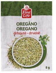  Oregano Fine Life 5 x 8 g