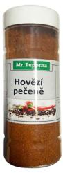  Friptură de vită Mr. Pepper 590 g
