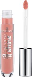 essence Luciu de buze Extreme Shine 11