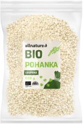 Hrișcă Allnature BIO 500 g