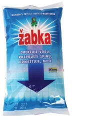 Důbrava Broască 400 g