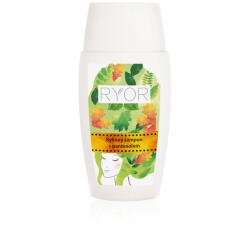  Ryor - Șampon din plante cu pantenol - fl. 50ml - 50 ml