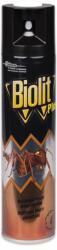 Biolit Plus pentru furnici 400 ml
