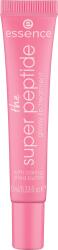 Essence Lip Care Super Peptide 02