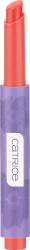  Balsam de buze Catrice SPRING AWAKENING C01