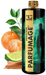  PARFUMAGE MIRAGE NOIR | Parfum pentru spălare și curățare