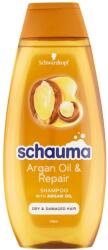 Schauma Ulei reparator 400ml