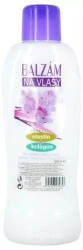 Chopa Balsam 1L Elastina+Colagen