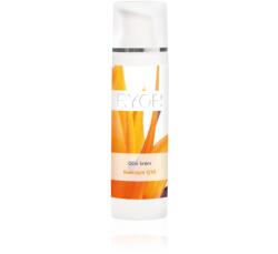  Ryor - Cremă de ochi cu coenzimă Q10 - 30 ml