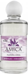 ALPA a. s ALPA a. s. Loțiune hrănitoare Amica 60 ml