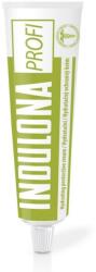 Sarantis Indulona PROFI Ulei hidratant de măsline 100g