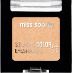  Fard de pleoape Miss Sports mono Studio Color 020