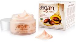  Cremă de piele Diet Esthetic cu argan 50 ml