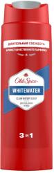 Old Spice Gel de duș Whitewater 250 ml