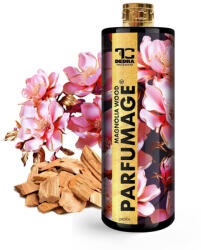 Dedra PARFUM DE MAGNOLIA | Parfum pentru spălare și curățare | 500 ml