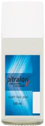 Pitralon f după ras 100 ml