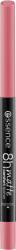  Creion de buze Essence 8h Matte Comfort 15