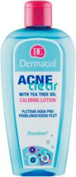  Lotiune Dermacol 200ml Acneclear