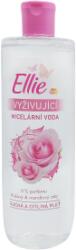 Ellie Apă micelară 400ml hrănitoare