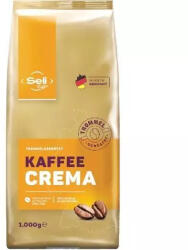  Boabe de cafea cremoase Seli 1kg