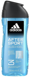  Adidas SG BĂRBAȚI 250ml După Sport NOU (CZ)