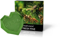  PIN PROASPĂT | ceară de soia pentru lampă de aromă | PARFUM® | 40 ml