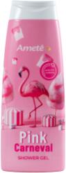 Ameté SG 250ml Carnaval Roz