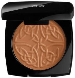 Korff Pudră bronzantă compactă 01 9g