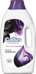  GALLUS gel 100PD negru